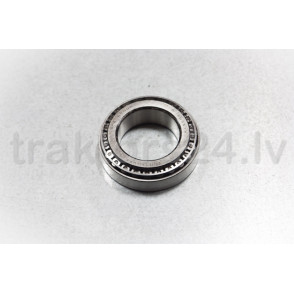 Gultnis 32009 (2007109) GPZ