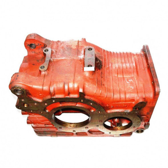 Aizm tilta korpuss 1522-2401015