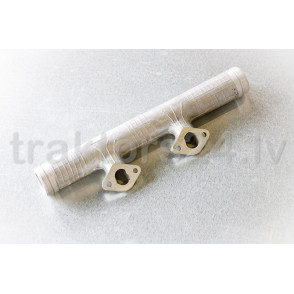 Ūdens caurule 260-1303031(priekš.)