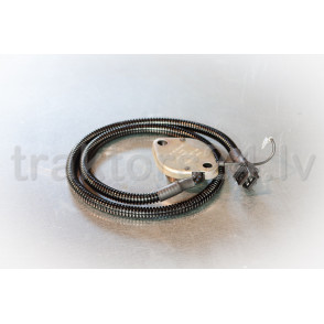 Ātruma devējs  AP70.3843-02