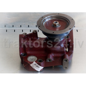 Ūdens sūknis 260-1307116(-M;-02)