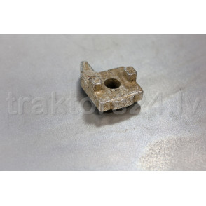 Slogotāja sviras balsts   80-4616034