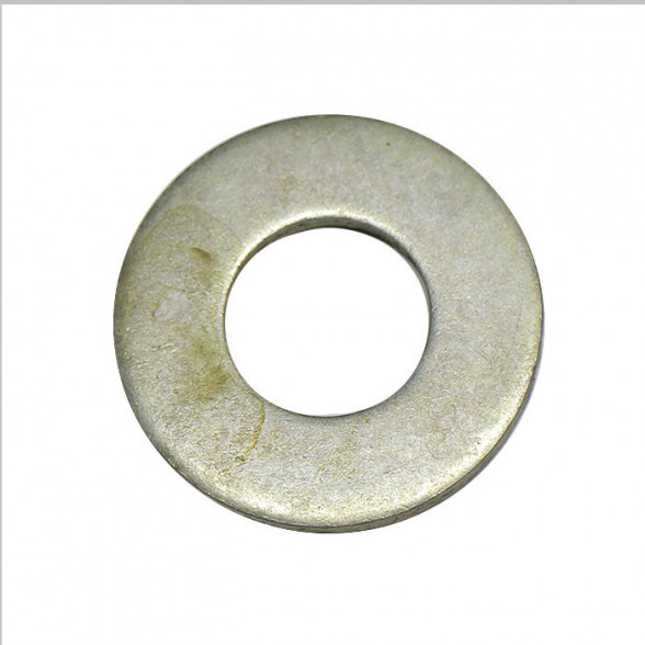 Monobloka paplāksne 820-4635023