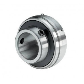 Gultnis UC210 (480210)