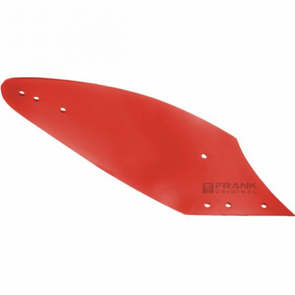 Vērstuve lab.16(KK053264) Vācija