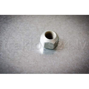 Priekš.riteņa uzgrieznis  40-3103017-01