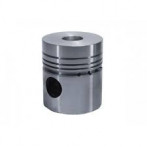 Поршень 260-1004021-B