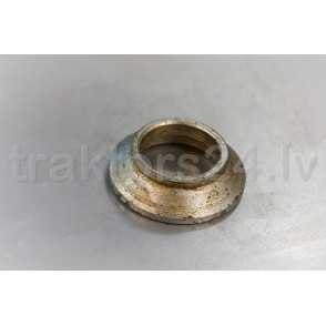 Uzkares ass paplāksne 50-4605068-B1