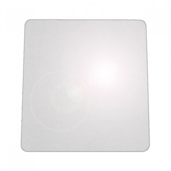 Stikls (priekš.) 220-6703012-EN (997x984)