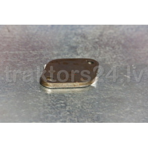 Заглушка 240-1003034