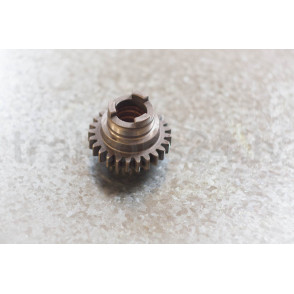 Zobrats 082-1701230 (082-1701232+bukse) (Z=25)