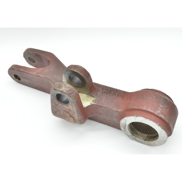 Uzkares svira (kr.) 1221-4635013