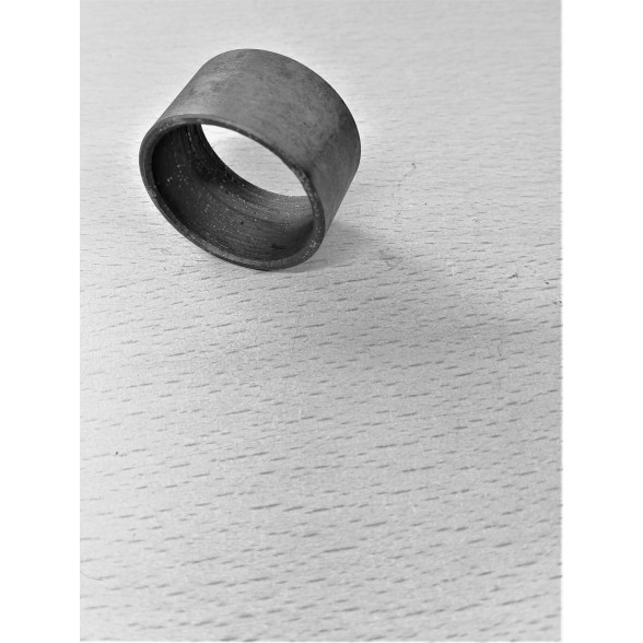 Sēdekļa mehānisma bukse 85-6801305