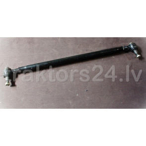 Stūres stienis 1220-3003010 (vidus L=750mm)