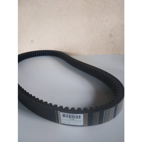 Siksna 38x18x1440Li 1500/Lp (6201273)