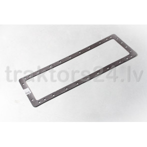 Blīve (4rindu) 1221-1301169