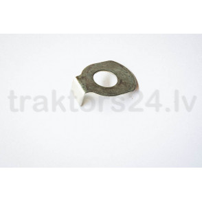 Sakabes mehānisma paplāksne 80-2707153