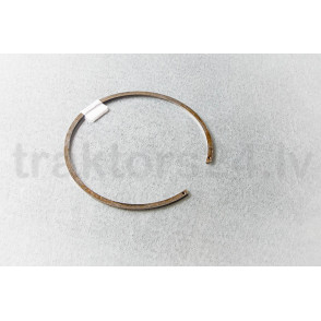 Gredzens 80-1701392-A