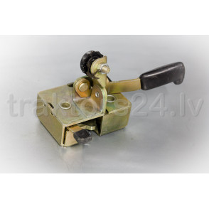 Durvju atslēga (kr.) 80-6105050