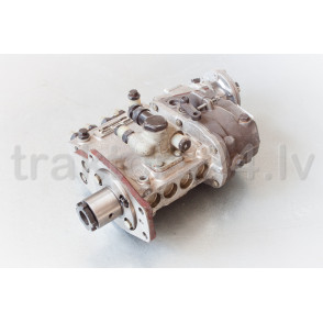 Degv. sūknis 4UTNI-T-1111005-20