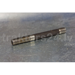 Tapskrūve 240-1003112