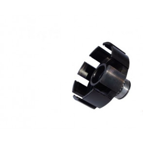 Jūgvārpstas trumulis 2022-4202031-01