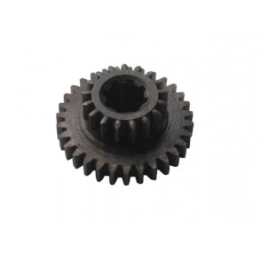 Zobratu bloks  54-60637B(ŅIVA) 