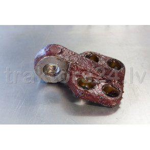 Kronšteins (kr.) 1222-2308077