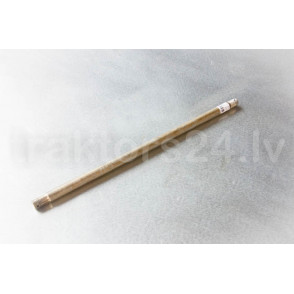 Aizm.uzkares ass 320-4605014