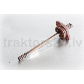 Priekš.jūgvārpstas vārpsta 220-2800135