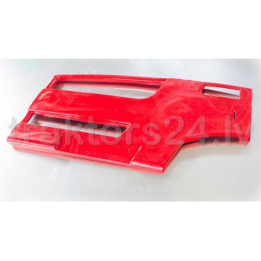 Sānu vairogs (kr.; plastm.) 950.3-8402320