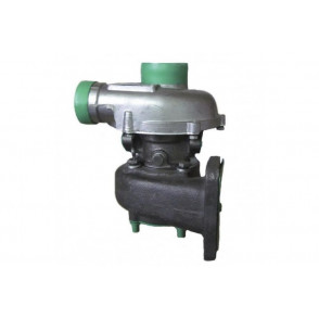 Turbokompresors TKR 6-01.01(892;920;952;1025)