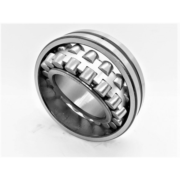 Gultnis 3514 (22214)CA/W33