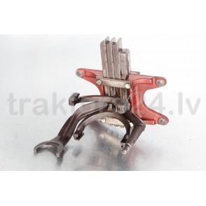 Dakšu korpuss 74-1702080