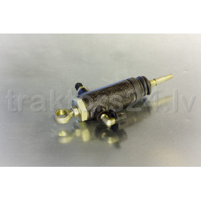 Cilindrs 1523-1602550