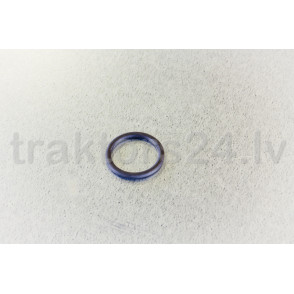 Vārpstas blīvgredzens  50-3405037 (37.4x5.0mm)