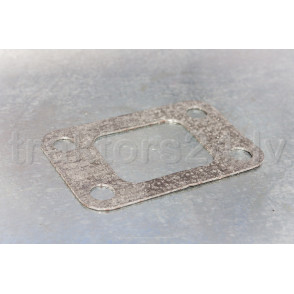 Izplūdes kolektora blīve 245-1008016-A