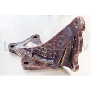 Savilcēja kronšteins (kr.) 80-4605091-01