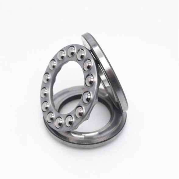 Gultnis 8202 (51202)