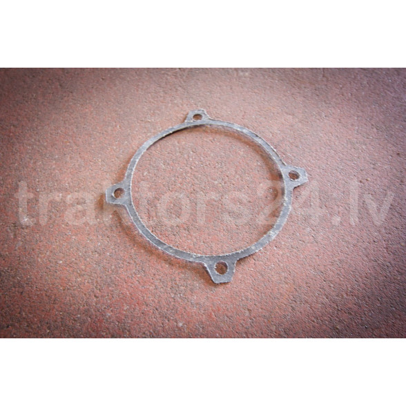 Blīve 082H-1601013 (07BS-1601013)