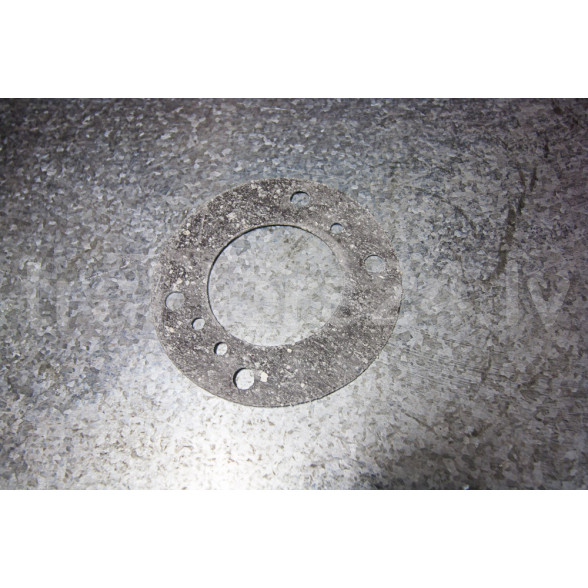 Flanča blīve 4UTNM-1111493