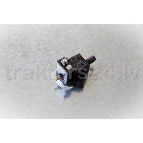 Bremžu STOP slēdzis VK-854