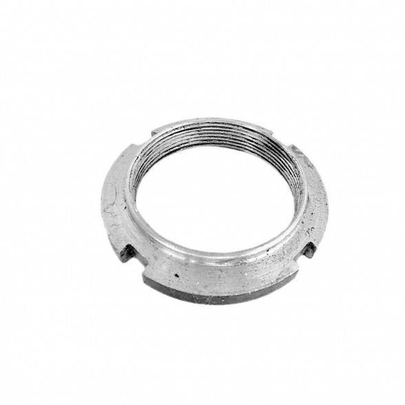 Uzgrieznis 50-1701181 (eu)