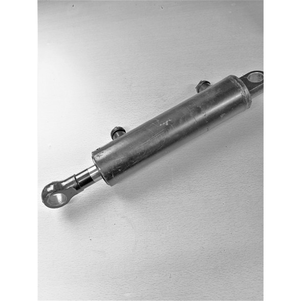 Aizm.uzkares hidrocilindrs C50x120.010-A