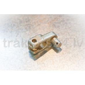 Slogotāja vadības vilknis 70-4616130-B