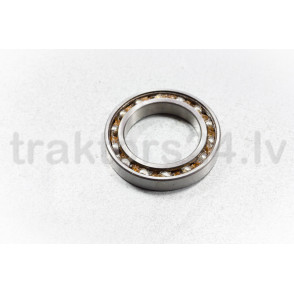 Gultnis 115(6015) HARP 