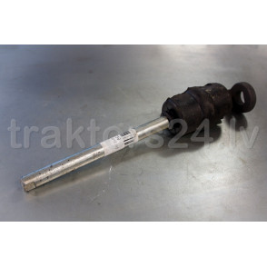 Slogotāja piedziņas vārpsta 85-4616095