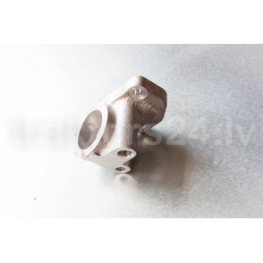 Eļļas filtra korpuss 260-1017020