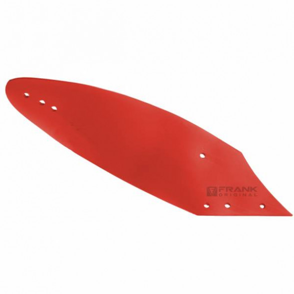 Vērstuve lab.14(053262) Vācija