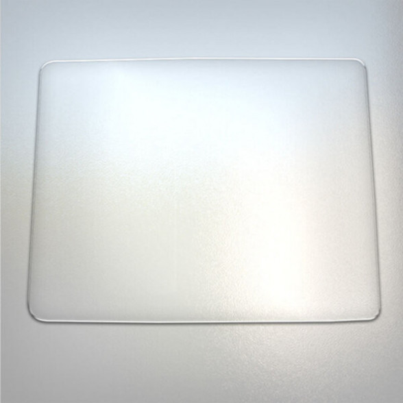 Stikls (priekš.) 80-6703011-EN (920x1267)